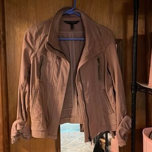Women’s jacket